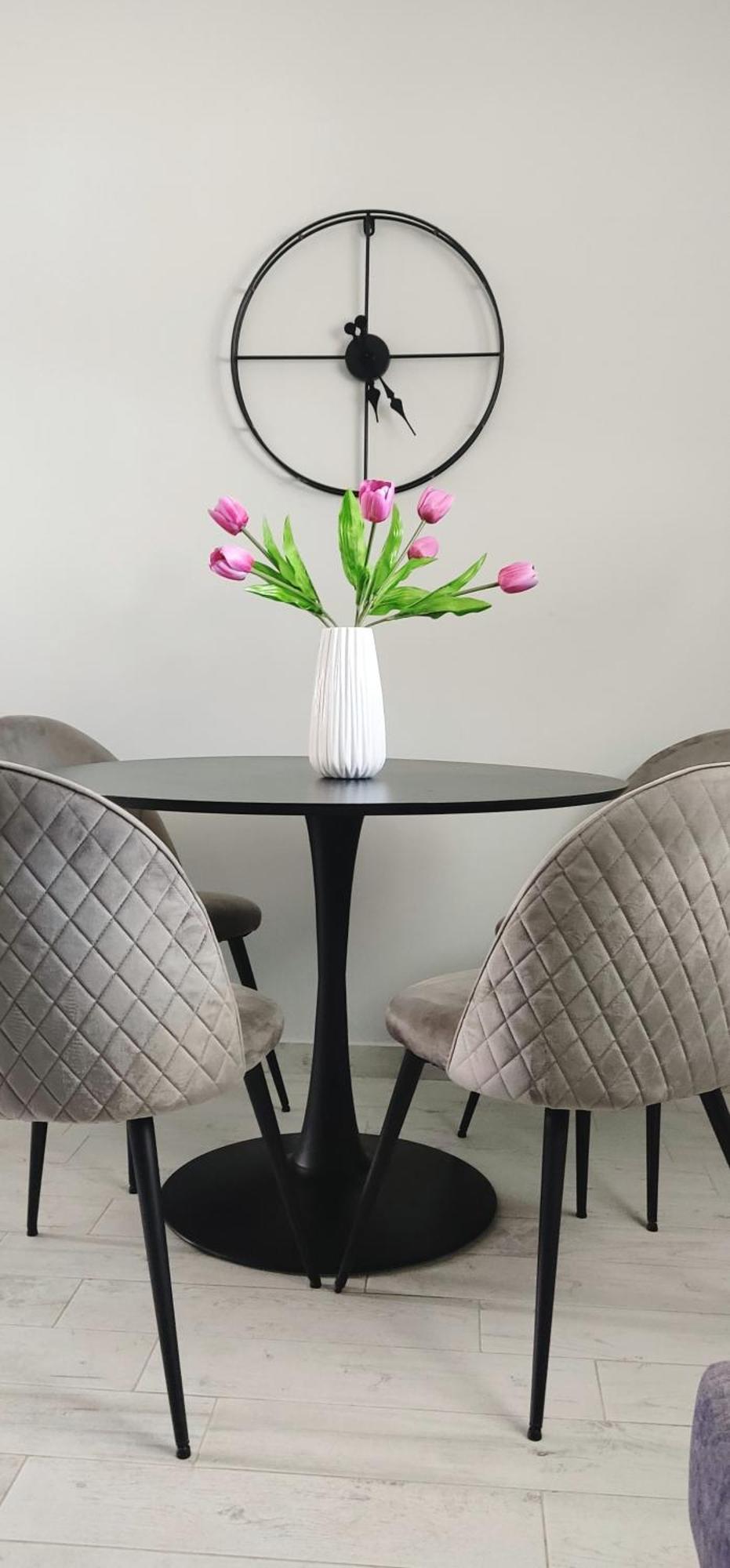 White Rose Apartment Potamos  Ngoại thất bức ảnh